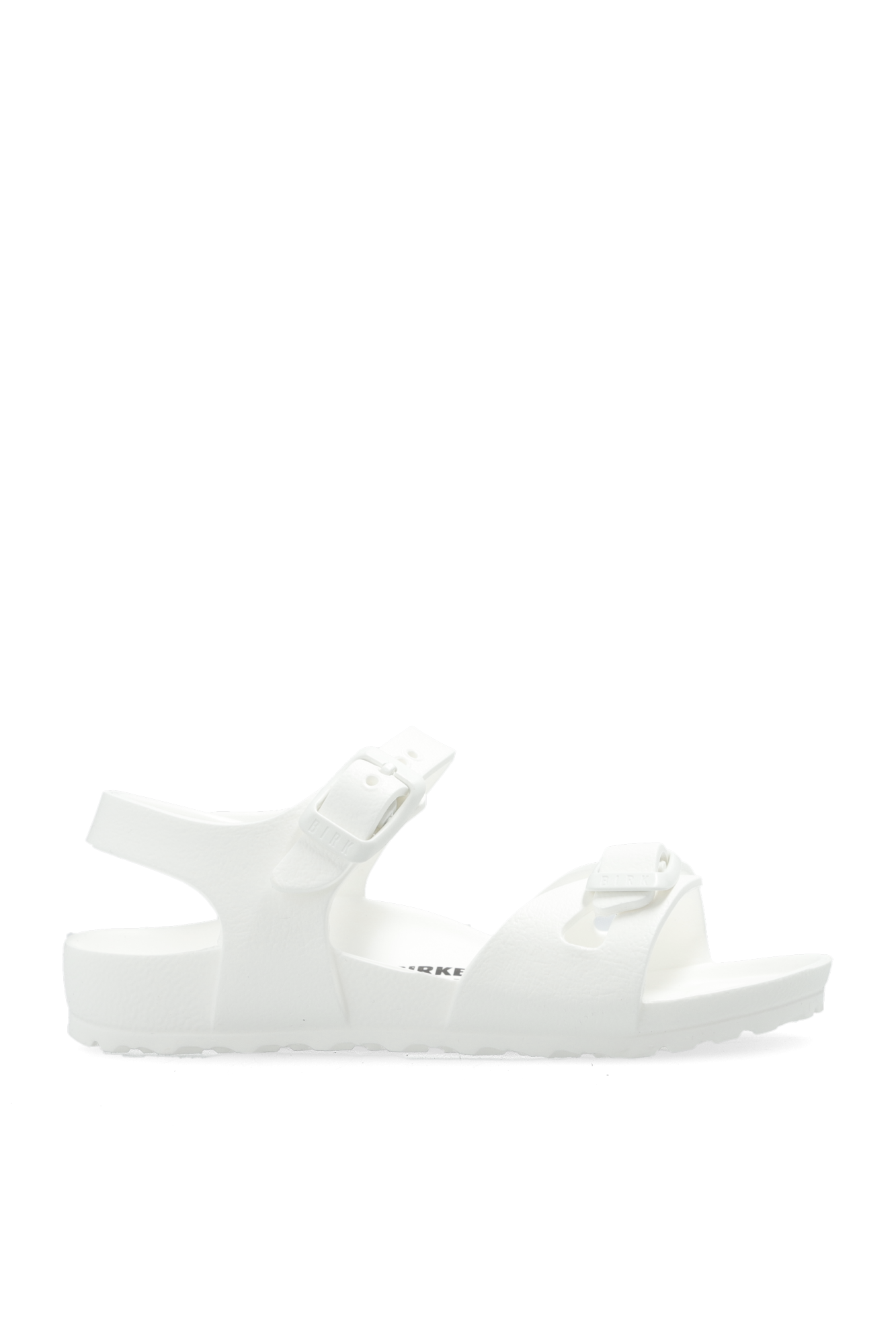 Birkenstock arizona eva white on sale 39